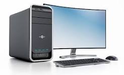 Online English classes in Gurgaon